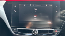 Vauxhall Corsa 1.2 GS 5dr Petrol Hatchback